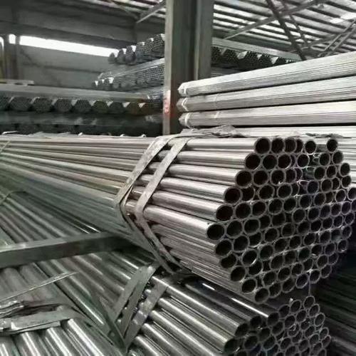 牧野q355nhb耐候钢管